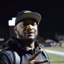 Vincent Rhodes (@Coach_V_Rhodes)