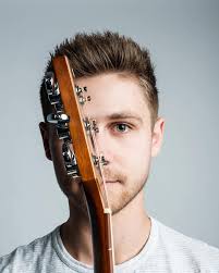 Fingerstyle Guitarist Collin Hill with his Maton EBG808TE 🎶 📷Twila's  Photography #MatonGuitars #CollinHill #MatonAcoustic #AcousticGuitar  #EST1946 #ElixirStrings