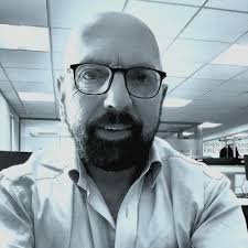 How to Build Real Relationships at Work