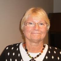 Michelle Ganz Email & Phone Number