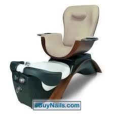 Maestro Spa Pedicure Chair Best Deals Pedicure Spa Chair I Manicure Nail Salon Furniture Pedicure Chair Spa Pedicure Chairs Pedicure Spa