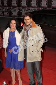 Nu Mai E Un Secret Cezar Ouatu Si Angela Gheorghiu Sunt ImpreunÄƒ Si Au Ascuns Relatia Timp De Un An Cancan Ro Soprana angela gheorghiu a declarat, la lansarea celui mai nou album al său, guardian angel, că are harul de a transmite emoția indiferent dacă este vorba de o înregistrare a unei melodii sau de un spectacol pe o mare scenă a lumii. cancan