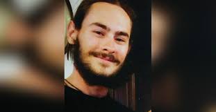 Obituary information for David L. Tipton Jr.