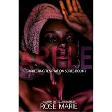 Tasting Her Chocolate