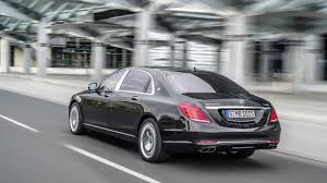 Image result for Mocha Black 2016 Maybach