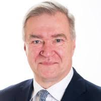 700+ "Killingbeck" profiles