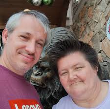 Chris Batley in people