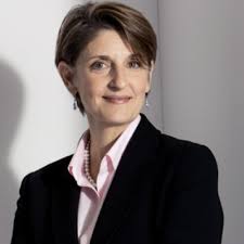 Candace Worley's Instagram, Twitter & Facebook