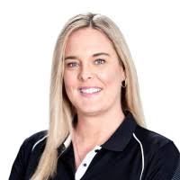 200+ "Nyssa" profiles