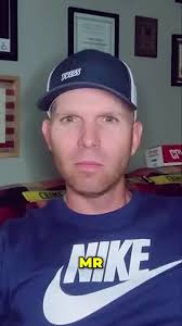 We loved having you Raj Chada , as did the brilliant students whose essays  you so kindly marked and who got a chance to hear from you.