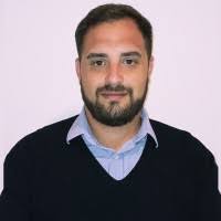 100+ perfiles de «Daniel Tomas»