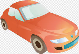 ¡bienvenidos al canal de video juguetes!welcome to my youtube channel!si te gusta el video por favor dale me gusta y compártelo con tus amigos!hoy nos dive. Volkswagen Emissions Skandal Auto Dieselkraftstoff Motor Volkswagen Winkel Automobil Design Auto Png Pngwing