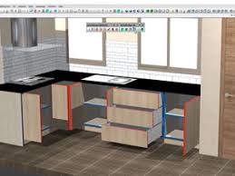 cabinet design software cabinet