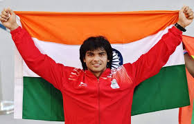 Suivez l'évolution de l'épidémie de coronavirus / covid19 dans le monde. Neeraj Chopra Biography Age Height Career Achievements Net Worth