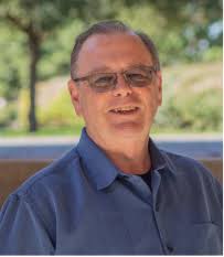 Staff Celebration and Convocation Program October 26, 2021