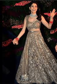 35 Latest Engagement Dresses For Women In India Indian Bridal Dress Indian Bridal Outfits Engagement Dress For Bride