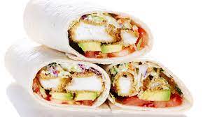 10 Flavourful Fish Seafood Recipes Everything Zoomer