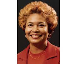 Lela Fleming-Taylor Obituary (1931