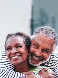 August 28, 2023 Honorable Kathy Hochul Governor State of New York State  Capitol Albany, New York 12224 Dear Governor Hochul: As