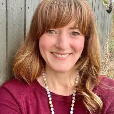 Amanda Schaal Reiki (@amanda_schaal_reiki) • Instagram photos and videos