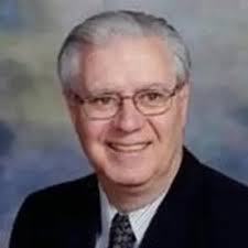 Obituary information for Charles Teetaert