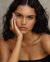 Balistarz: Leading Modeling Agency in Bali