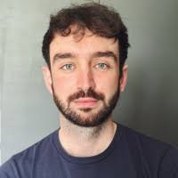 200+ profils pour “Holder”