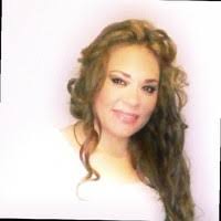 50+ perfiles de «Y Reyes»