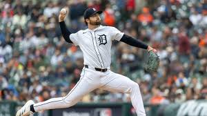 Tigers vs. Pirates: Series Preview, Pitching Matchups, and How to Watch