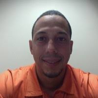 10 "Hector Solivan" profiles