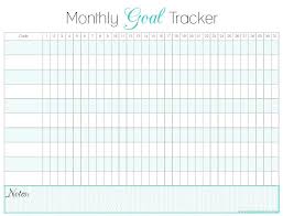 Mother Daughter Goal Charts Goal Charts Goals Planner