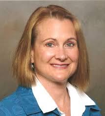 ghows-GA-32176b15-0b44-4221-a709-0791d963d364-c3f67c48.jpeg?width=660&height=727&fit=crop&format=pjpg&auto=webp