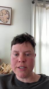 Ally Beardsley Credit Cards