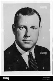 Robert hopkins Black and White Stock Photos & Images