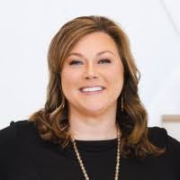 60+ "Amy Beyer" profiles