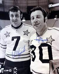 Jun 02, 2021 · the phil darosa project, led by guess who, plays saturday, june 26, at the ritz. Who Is Phil Esposito Dating Phil Esposito Girlfriend Wife