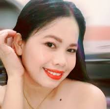 Hachmeniya Saranghiu Dabudor