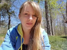 Amazon.com: Ashes of the Stars (The Stars Series Book 1) eBook : Van Zandt, Elizabeth,  Linkous, Lauren: Kindle Store