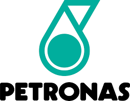 Comment garantir un approvisionnement en continu à. Engie Vector Logo Download Free Svg Icon Worldvectorlogo