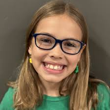 Shrek The Musical Jr