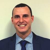 Giorgio Torre Email & Phone Number