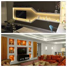 Birçok mimari alçıpan ile yapılan tv üniteleri ile süslenmeye başladı bile. Alcipan Tv Unitesi Modelleri 55 Tv Unitesi Alcipan Modelleri