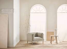 Whether your style is modern, traditional or somewhere in between, we have a wide range of materials, designers and shapes that will match any decor. Armchairs Armchairs In Uncompromising Designs Bolia