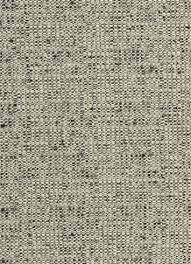 Coconut Graphite Crypton Fabric Crypton Home Fabric By The Yard Crypton Fabric Painted Furniture Colors Couch Fabric