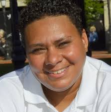 COULDN'T BE PROUDER! Officer Sarah Xiarhos is not only an outstanding law  enforcement officer but also my daughter-in-law since marrying my son,  Officer Alex Xiarhos, last September. Together, they serve in one