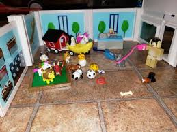 Released during the 2019 halloween event from october 18, 2019 to. Roblox Celebrity Collection Adopt Me Pet Store Deluxe Playset Includes Exclusive Virtual Item Walmart Com Walmart Com