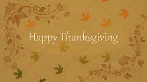 Check spelling or type a new query. Download Thanksgiving Backgrounds For Desktop Hd Wallpapers Book Your 1 Source For Free Download Hd 4k High Quality Wallpapers