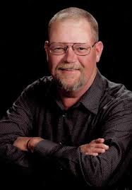 Obituary: Randall "Randy" Eugene McGrath (6/27/19)