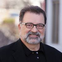 Anthony Cook Email & Phone Number