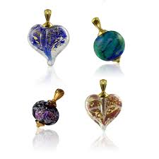 Maybe you would like to learn more about one of these? Cremation Jewelry Jewelry For Ashes Pendants For Ashes